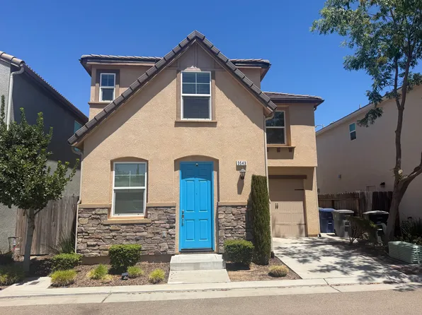 3543 Integrity Way, Clovis, CA 93619