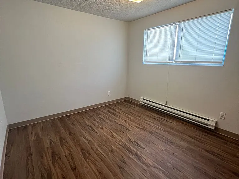 2001 N Eldorado Ave #2 — Photo 4