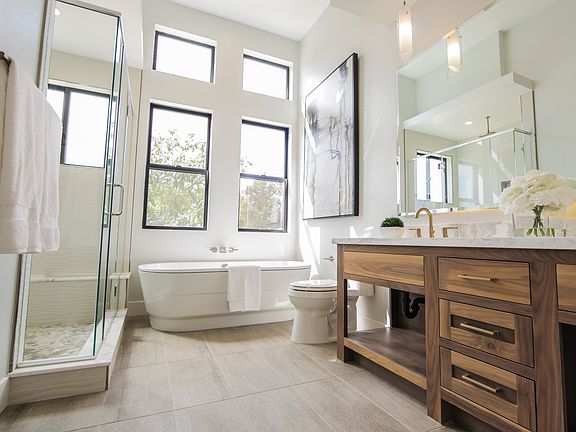 3rd image of 12464 Washington Pl #B