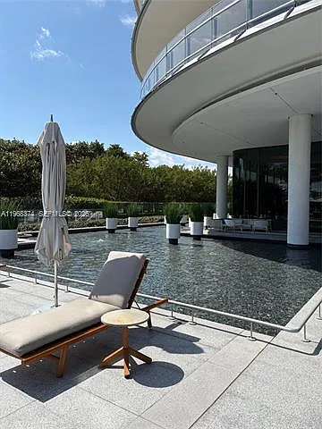 8701 Collins Ave #803 — Photo 21