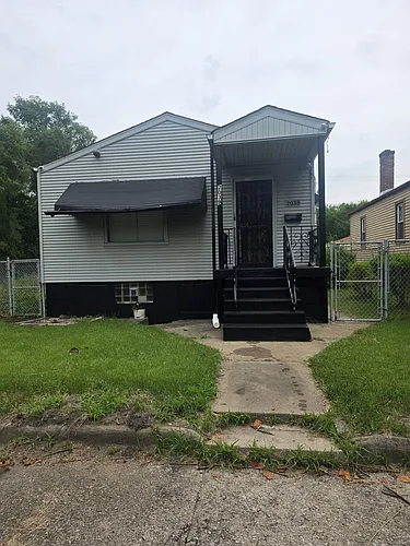 2039 Connecticut St Photo 1