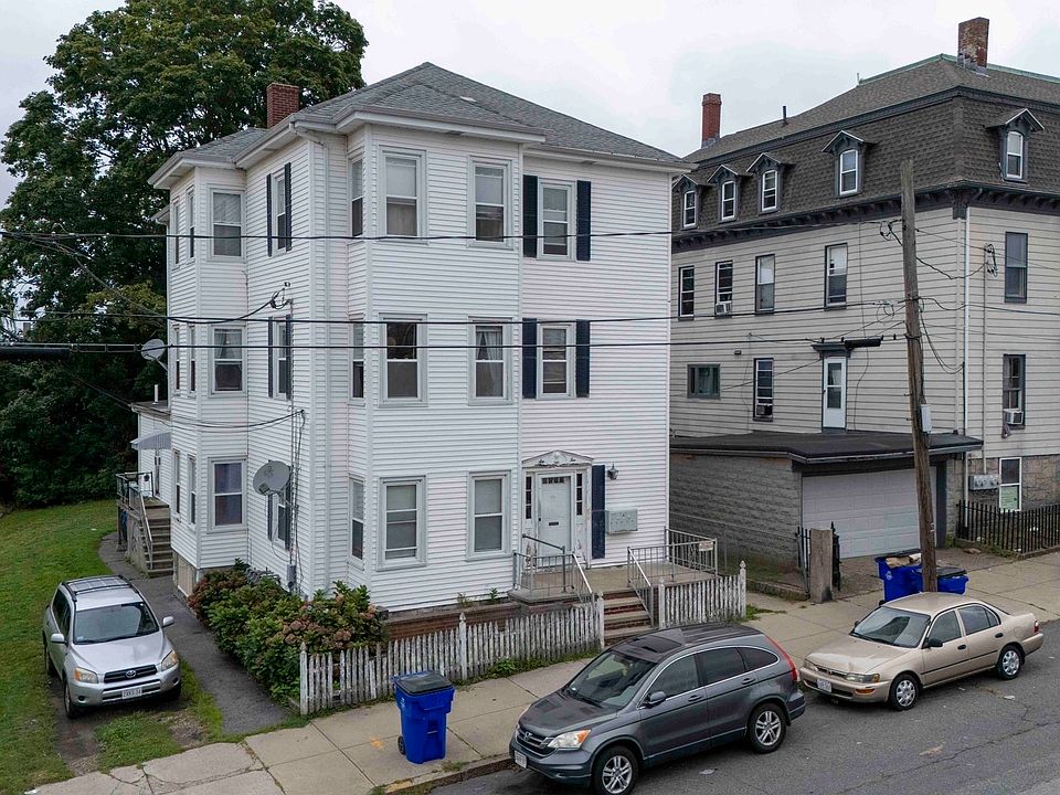 1st image of 610 Bradford Ave
