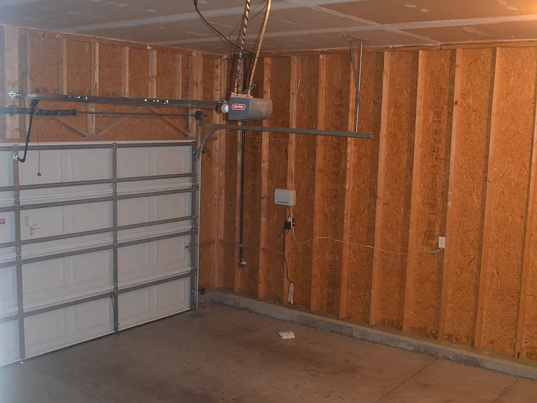 6812 W Shade Ct — Photo 16