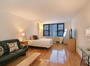 12 E 32nd St #6D, New York, NY 10016