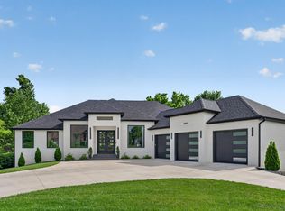 6002 Copper Ridge St, Nixa, MO 65714