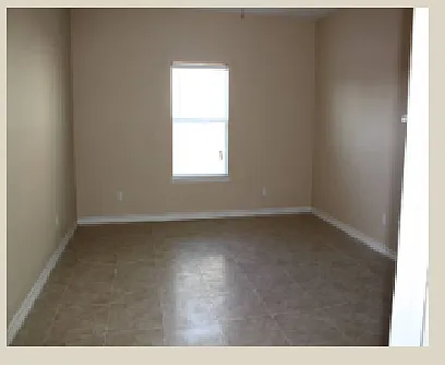 3507 Samgar St #2 — Photo 13