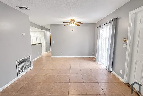 6545 Harbour Rd — Photo 18