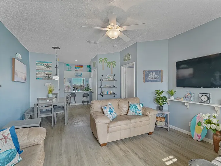 14721 Whitecap Blvd #175 — Photo 9