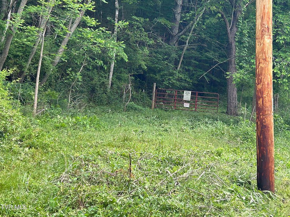 1st image of 0 High Country Rd #91145.00