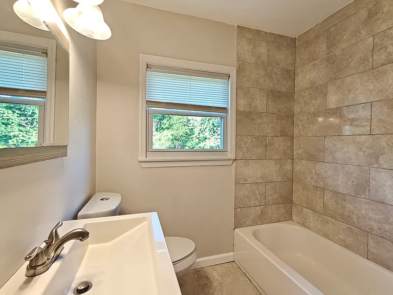 74 Scrapetown Rd — Photo 8