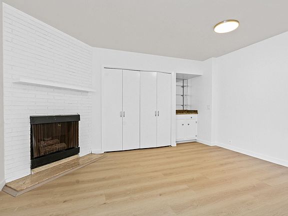 5th image of 12258 Montana Ave APT 103
