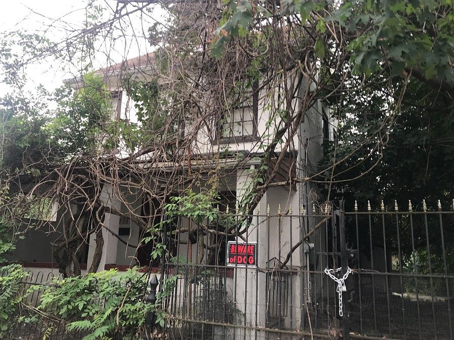 2nd image of 238 E Haines St