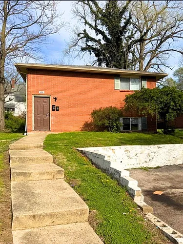 940 Ferndale Pl #B Photo 1