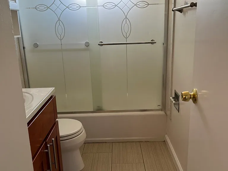 4730 Potrero Ave — Photo 16