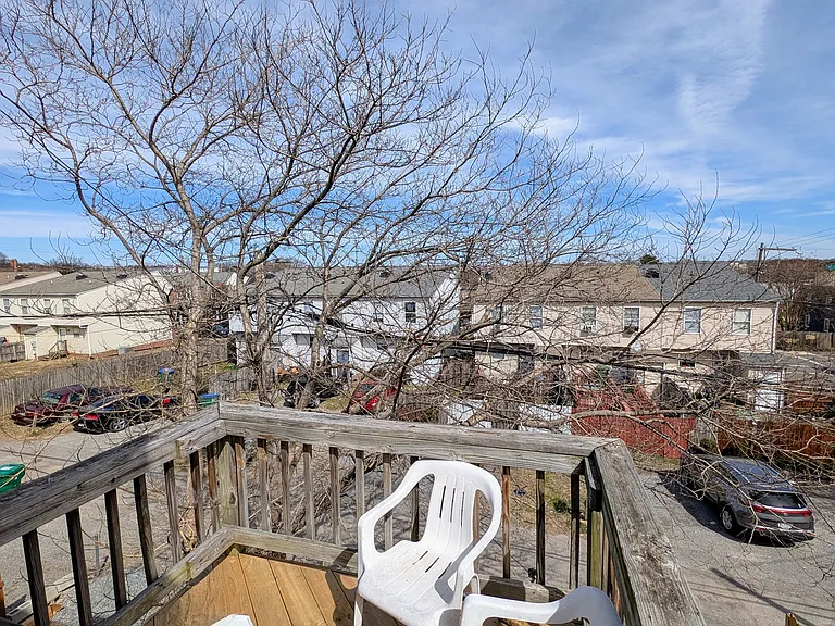 804 W Clay St #2 — Photo 12