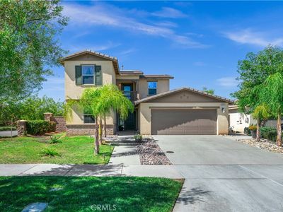 29467 Village Pkwy, Lake Elsinore, CA, 92530