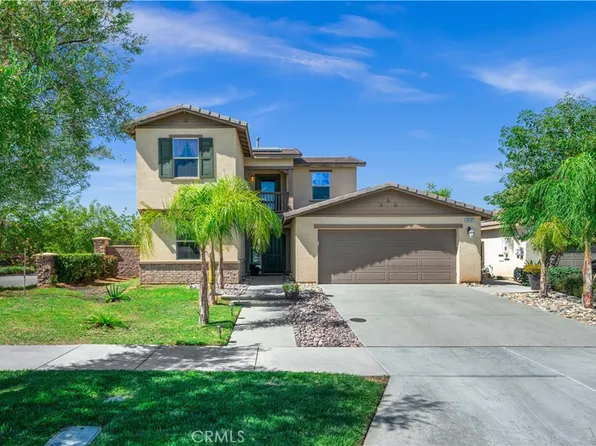 29467 Village Pkwy, Lake Elsinore, CA 92530