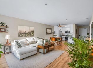 5745 Friars Rd UNIT 91, San Diego, CA 92110