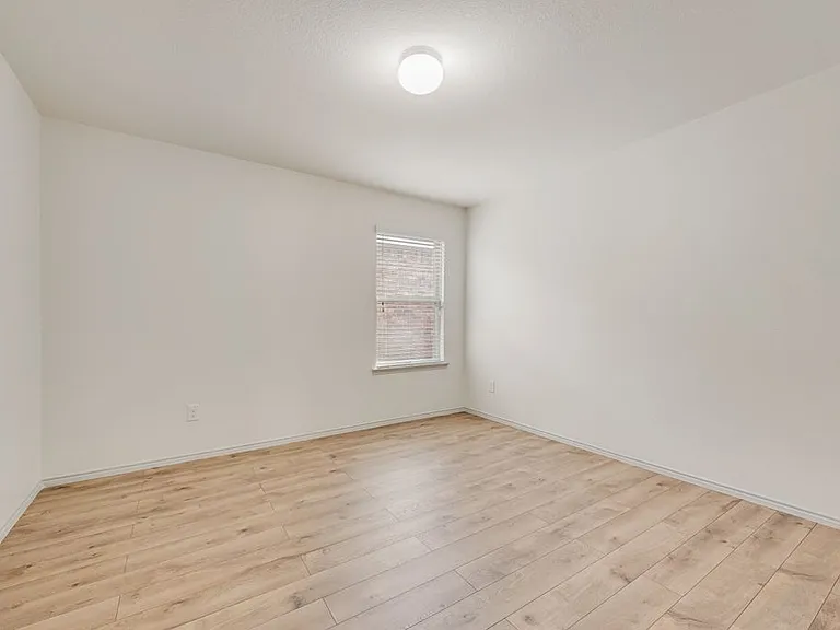 1123 Garnet St — Photo 24