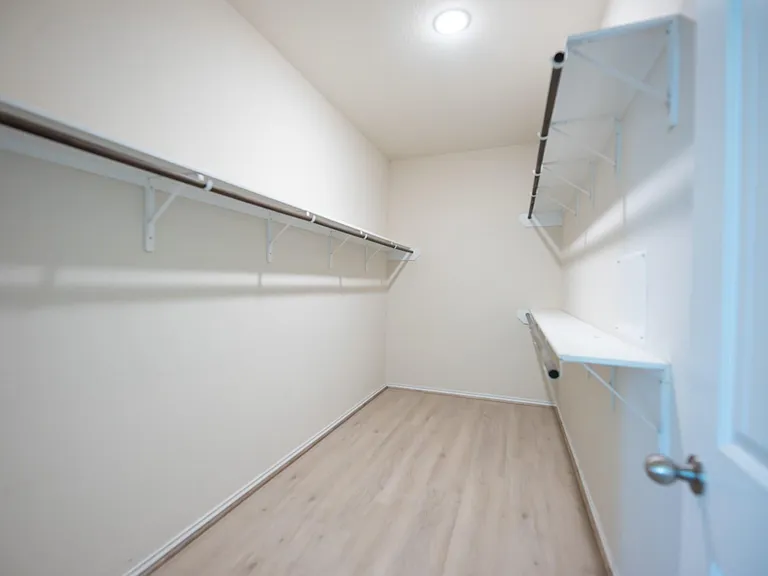 4306 Romiti Ct — Photo 6