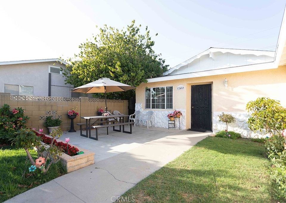 12453 224th St, Hawaiian Gardens, CA 90716 MLS PW22216656 Zillow