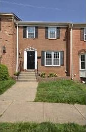 1st image of 7316 Rockford Dr