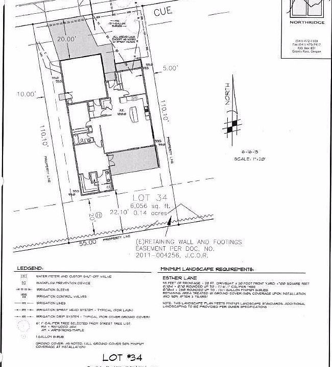 2nd image of 2185 Esther Ln