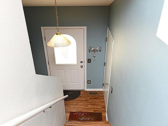 3rd image of 3117 N 70th St APT 1