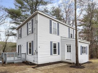 84 Western Ave, Athol, MA 01331