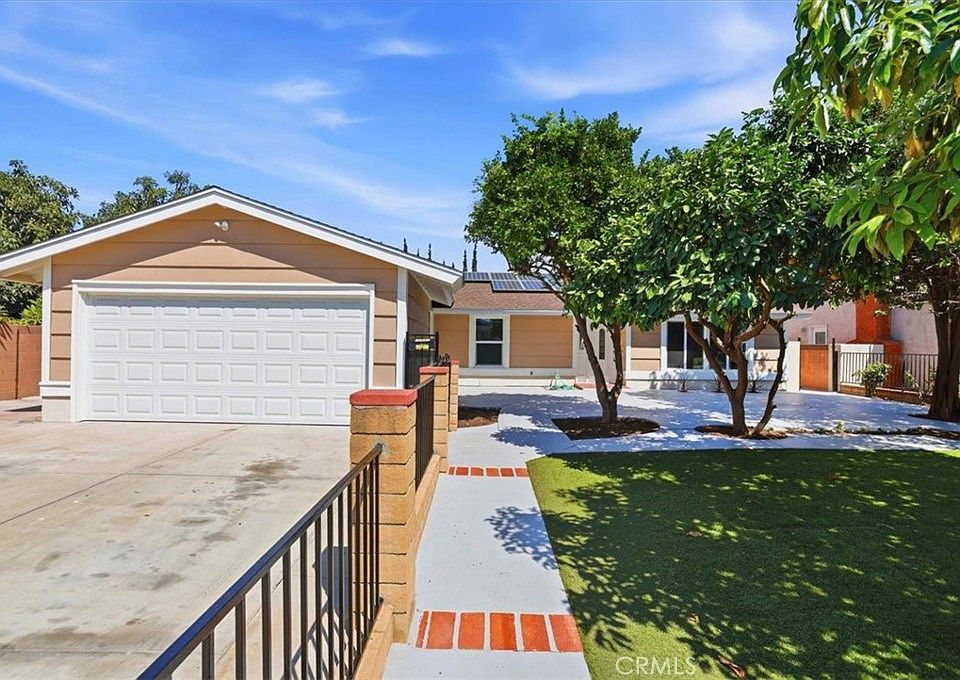 1st image of 2160 McCormack Ln