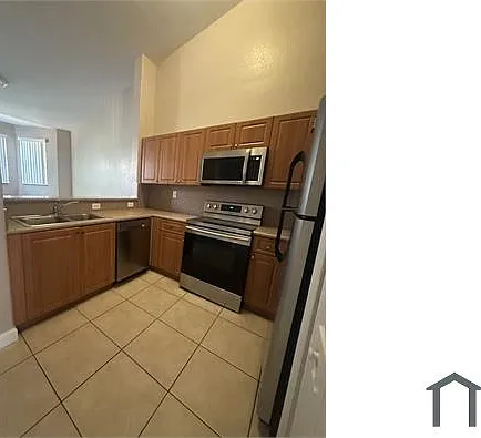 1656 SE 29th Ct #201 — Photo 5