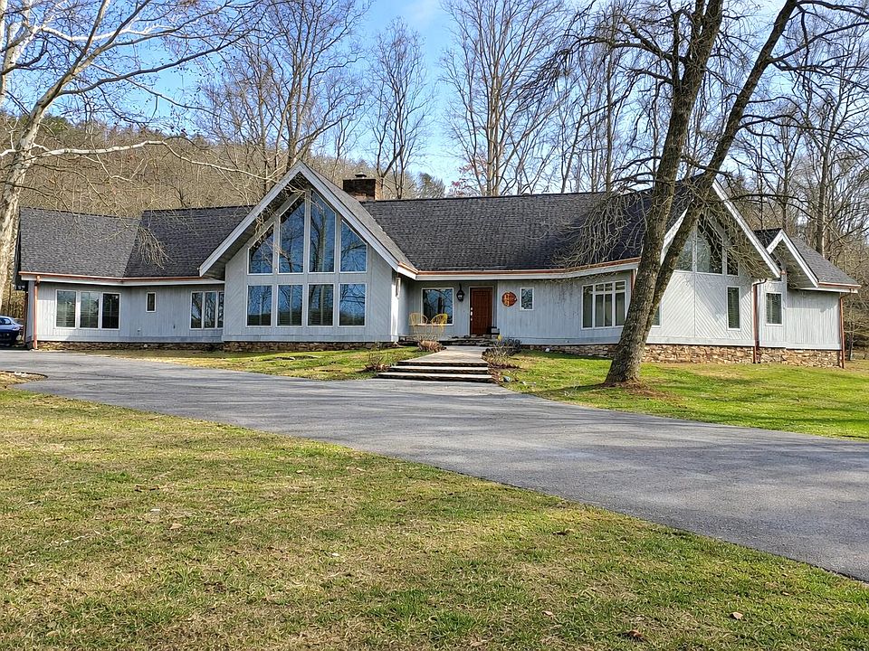 1st image of 8950 Cattails Creek Way