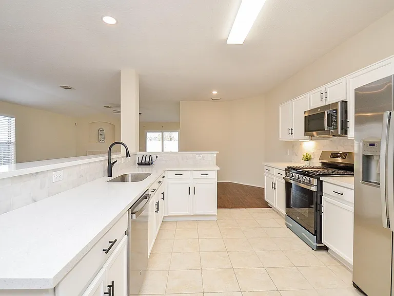 21018 Barker Canyon Ln — Photo 18