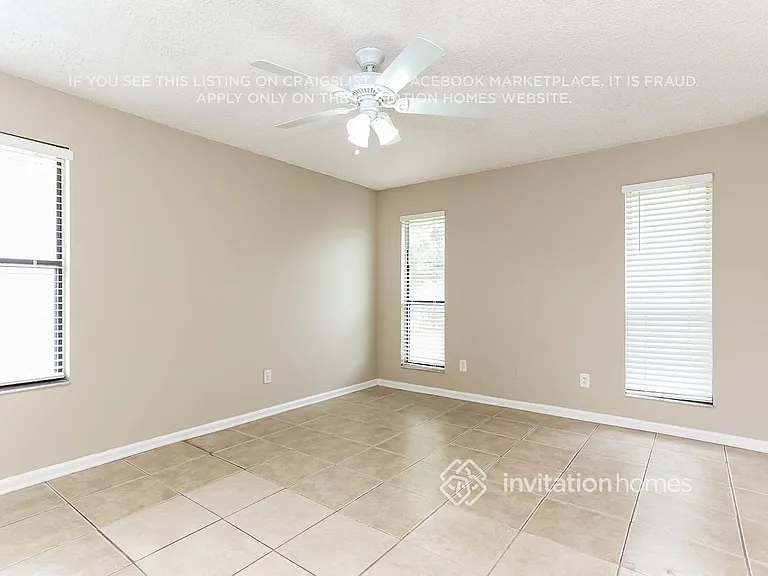 361 Hickory Hollow Dr N — Photo 8