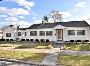 521 W Locust St, Seaford, DE 19973