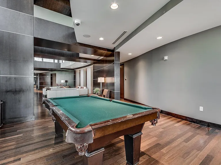 360 Nueces St #4209 — Photo 29