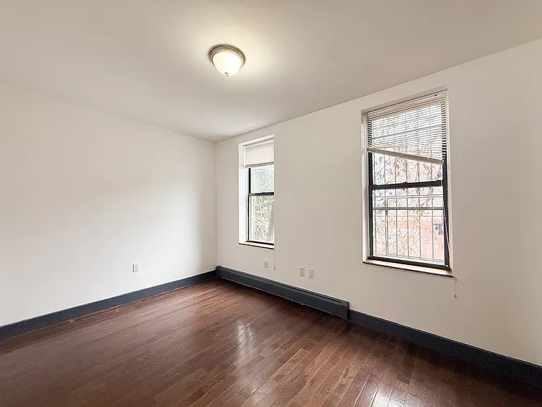 2724 Pitkin Ave #4 — Photo 4