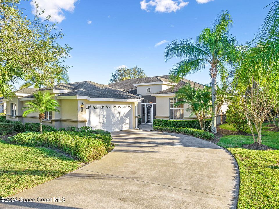 1st image of 4782 Parkstone Dr