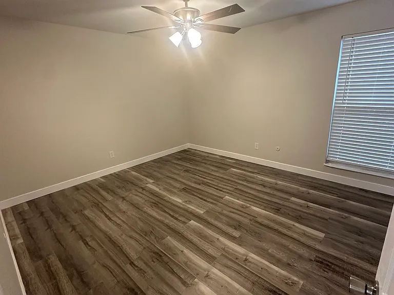 1145 Olive Village Ct — Photo 8