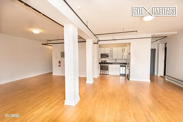 Rented by Citi Habitats | media 24