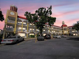 2430 Florentine Way APT 44, Clearwater, FL 33763