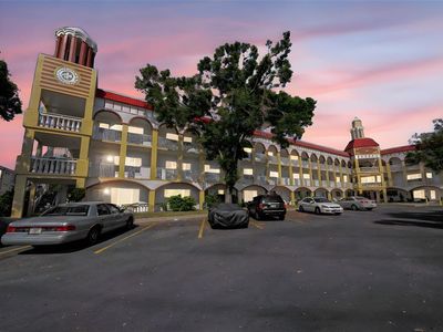 2430 Florentine Way APT 44, Clearwater, FL, 33763