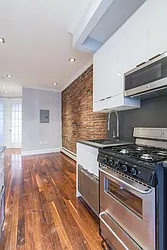 Rented by Centennial Properties NY