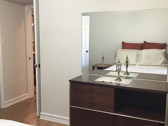 4th image of 8655 Datapoint Dr APT 703