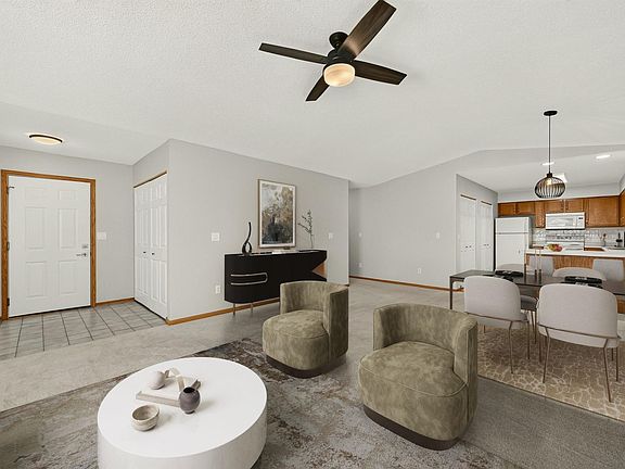 5th image of 3307 48th St NW