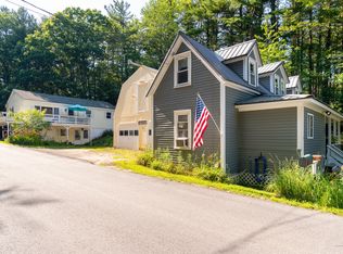 3 Nichols St, Bath, ME 04530