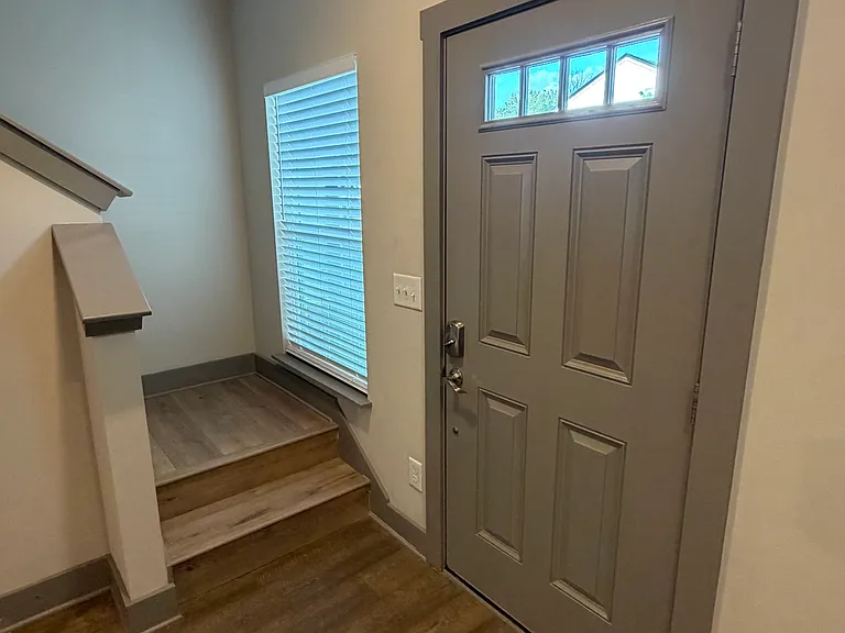 609 Bristol Creek Dr — Photo 13