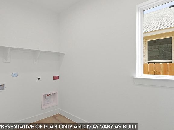 Elevation Image 3.