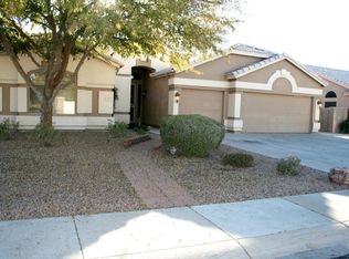 653 W Merrill Ave, Gilbert, AZ 85233
