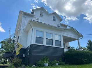 1312 Wilson Ave, Columbia, MO 65201